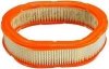  Filtr powietrza CA3814 Daytona 1986 2.2 L. 1986-1993 2.5 L.